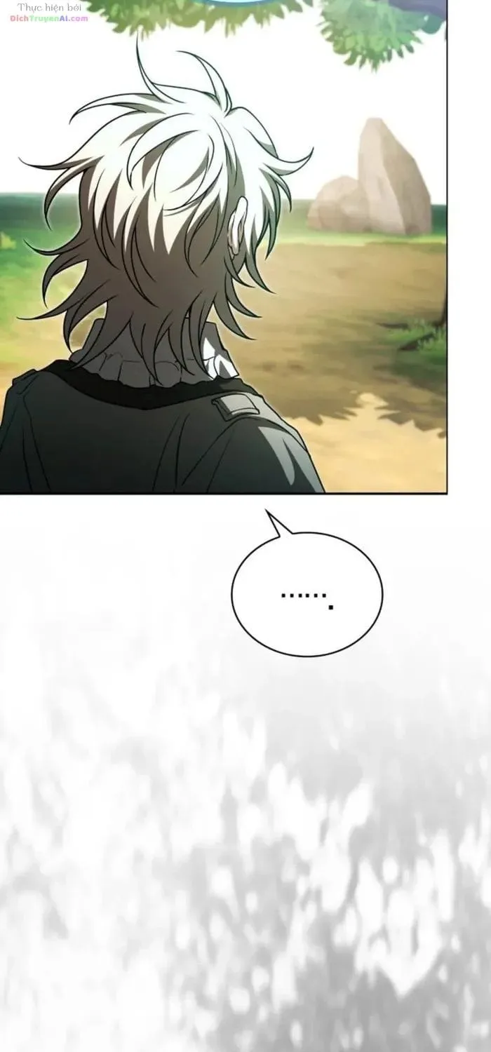 Chapter 91 - Trang 103