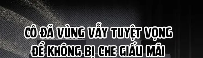 Chapter 91 - Trang 105