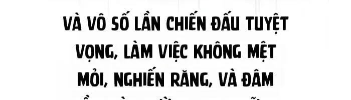 Chapter 91 - Trang 108