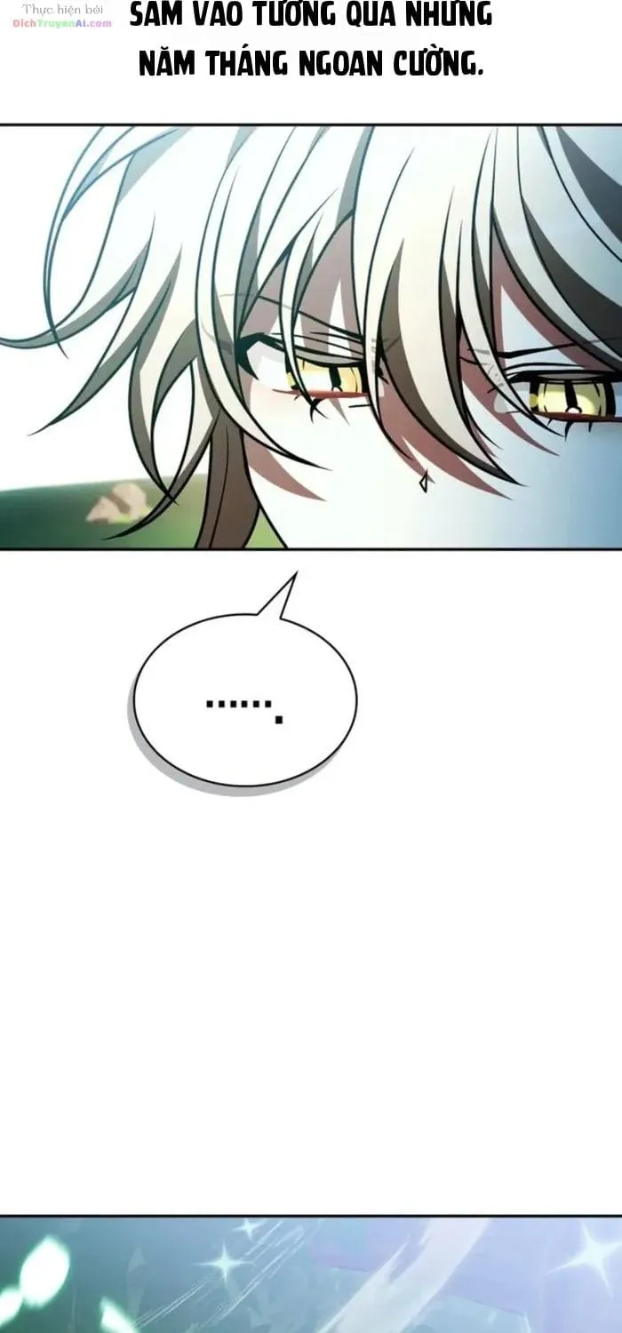 Chapter 91 - Trang 109