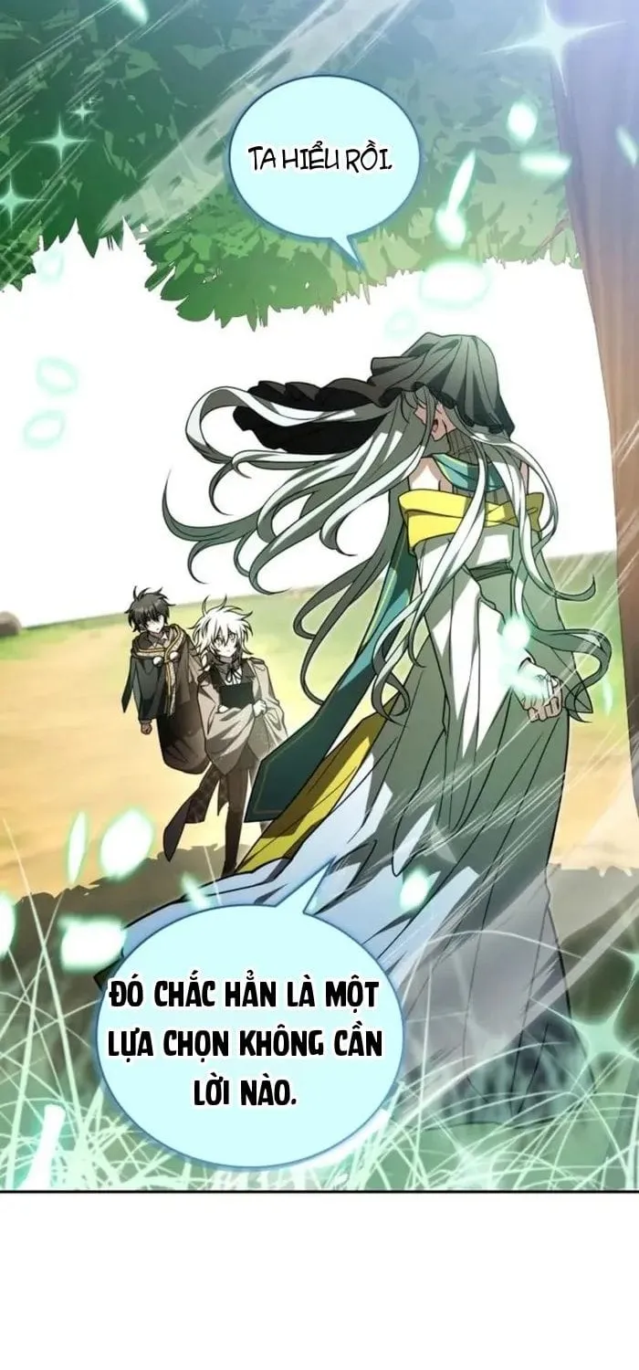 Chapter 91 - Trang 110