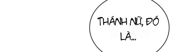 Chapter 91 - Trang 12