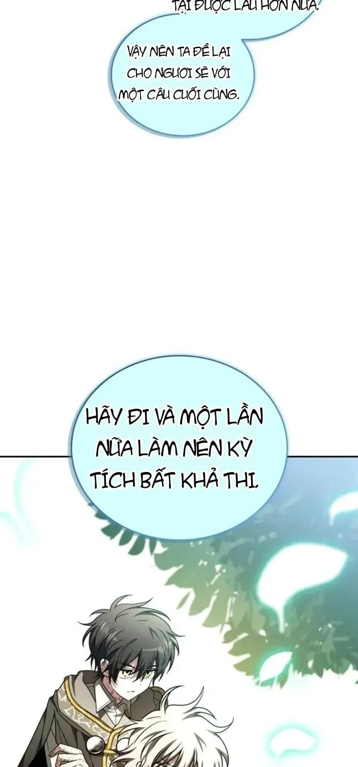 Chapter 91 - Trang 113