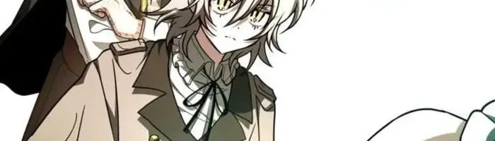 Chapter 91 - Trang 114