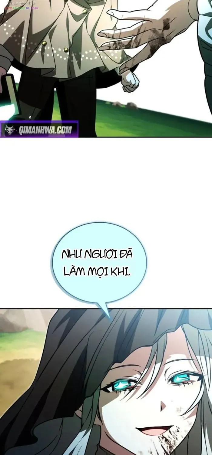 Chapter 91 - Trang 115