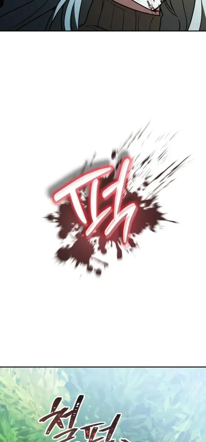 Chapter 91 - Trang 116
