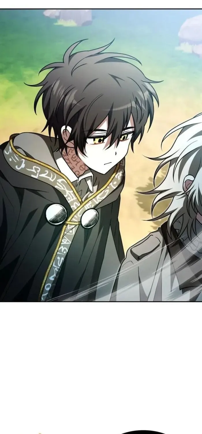 Chapter 91 - Trang 119