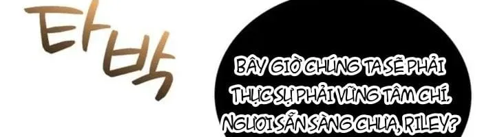 Chapter 91 - Trang 120