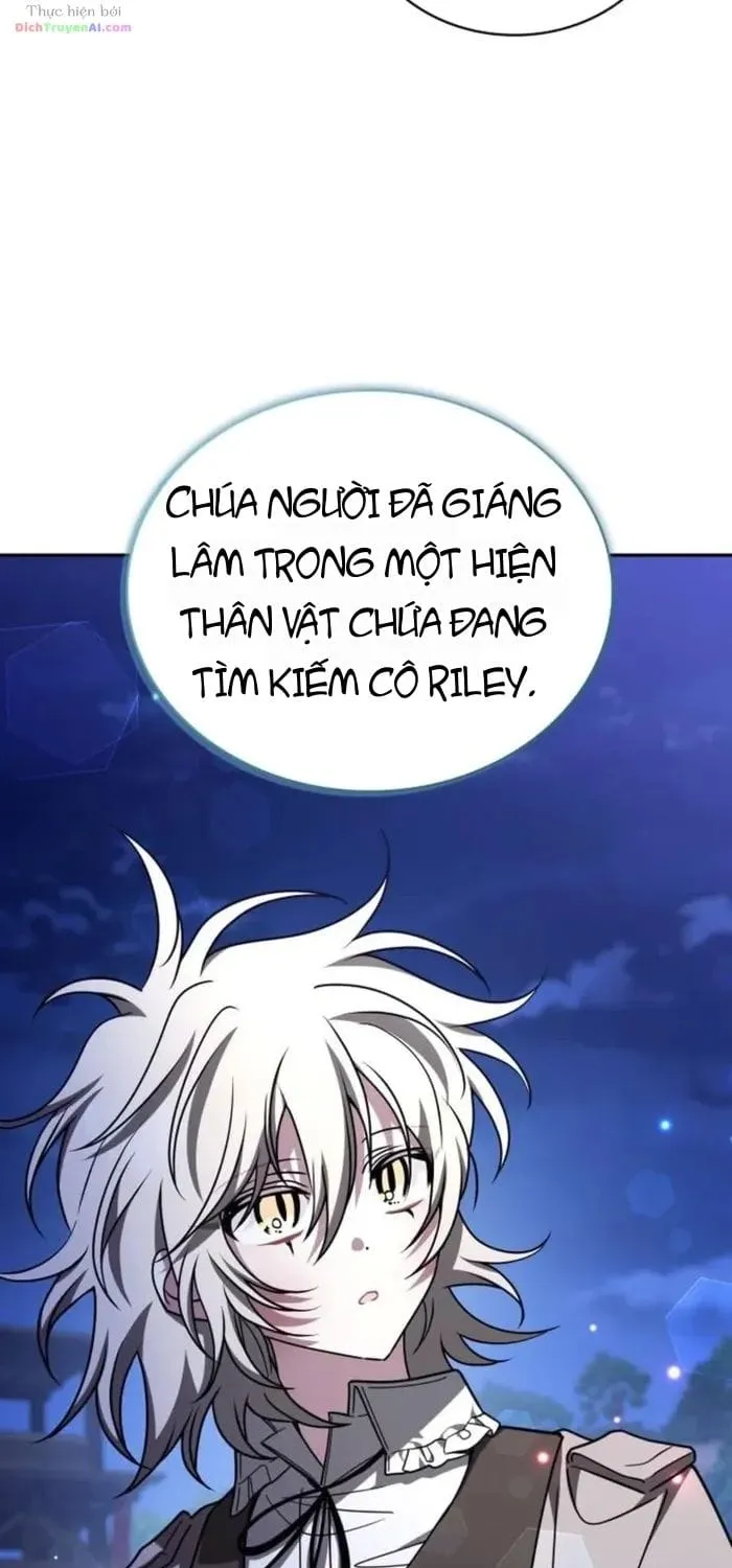 Chapter 91 - Trang 13