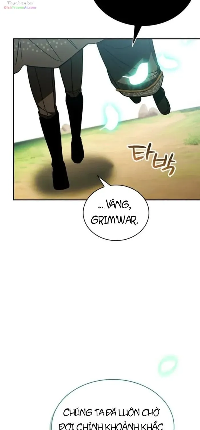 Chapter 91 - Trang 121