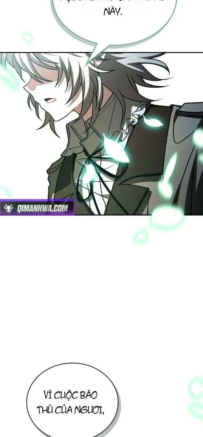 Chapter 91 - Trang 122