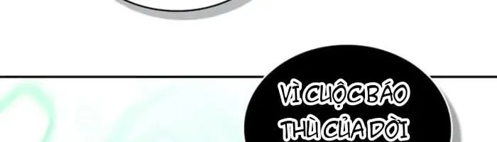 Chapter 91 - Trang 123