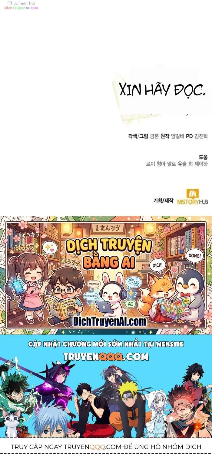 Chapter 91 - Trang 130
