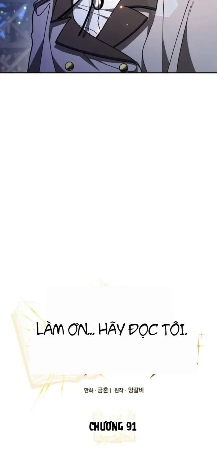 Chapter 91 - Trang 14