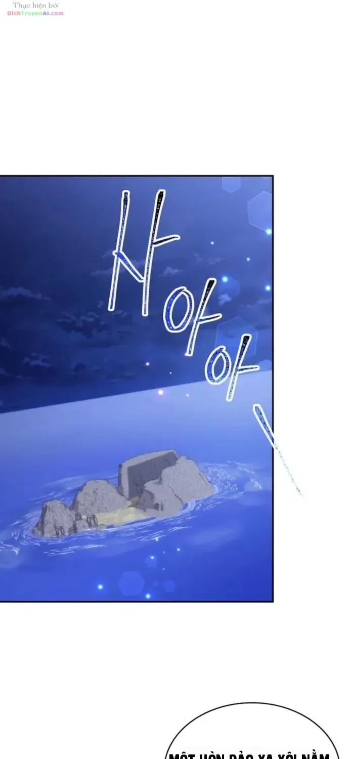 Chapter 91 - Trang 16