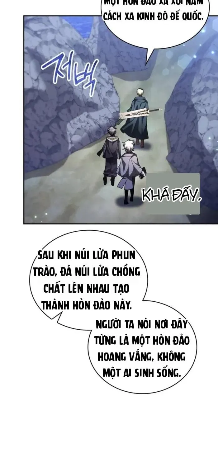 Chapter 91 - Trang 17