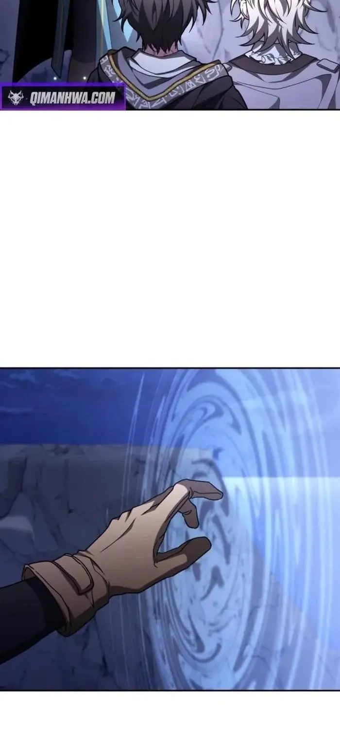 Chapter 91 - Trang 20