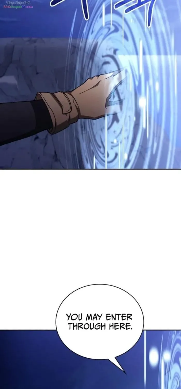 Chapter 91 - Trang 22