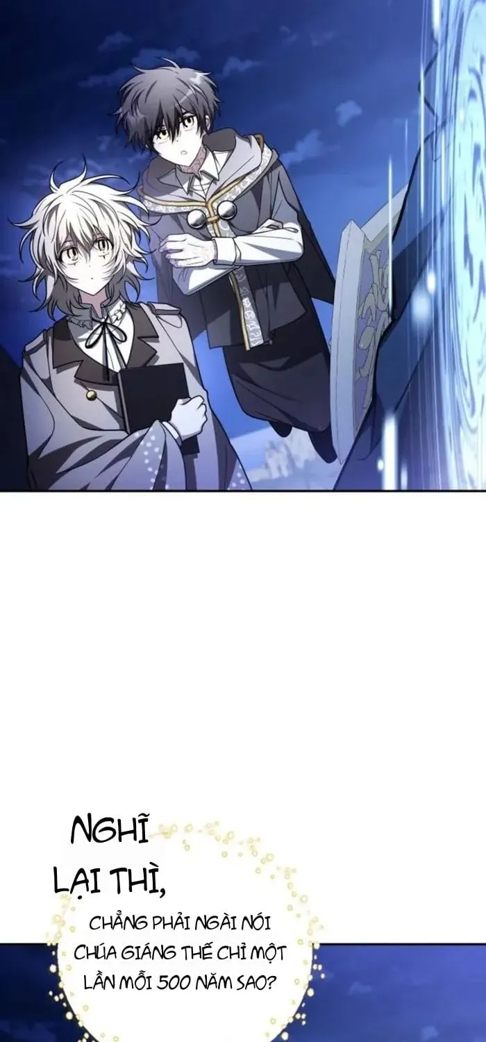 Chapter 91 - Trang 23
