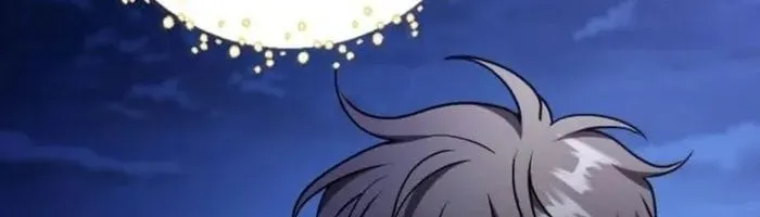 Chapter 91 - Trang 24
