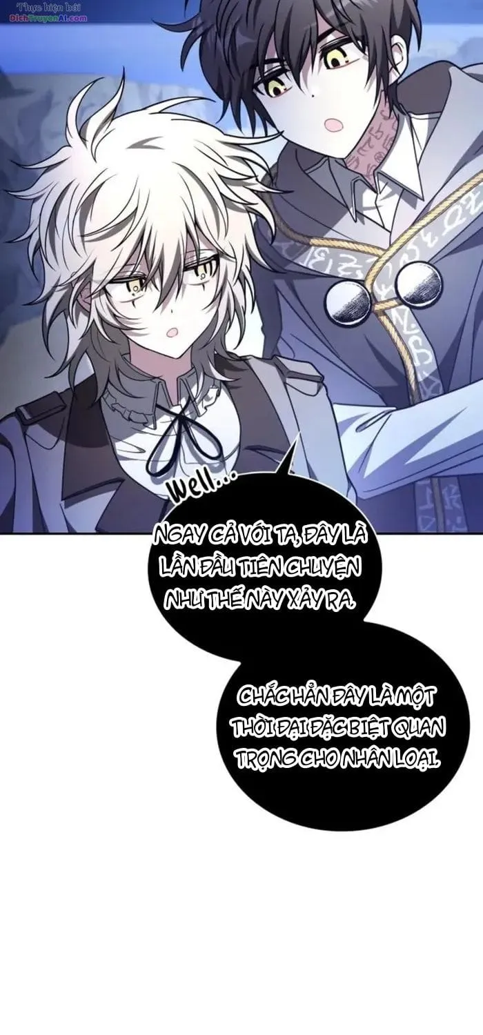 Chapter 91 - Trang 25
