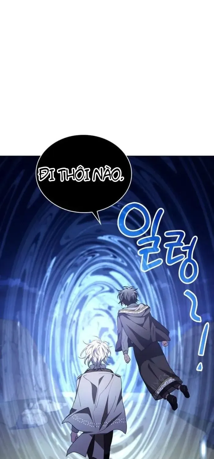 Chapter 91 - Trang 26