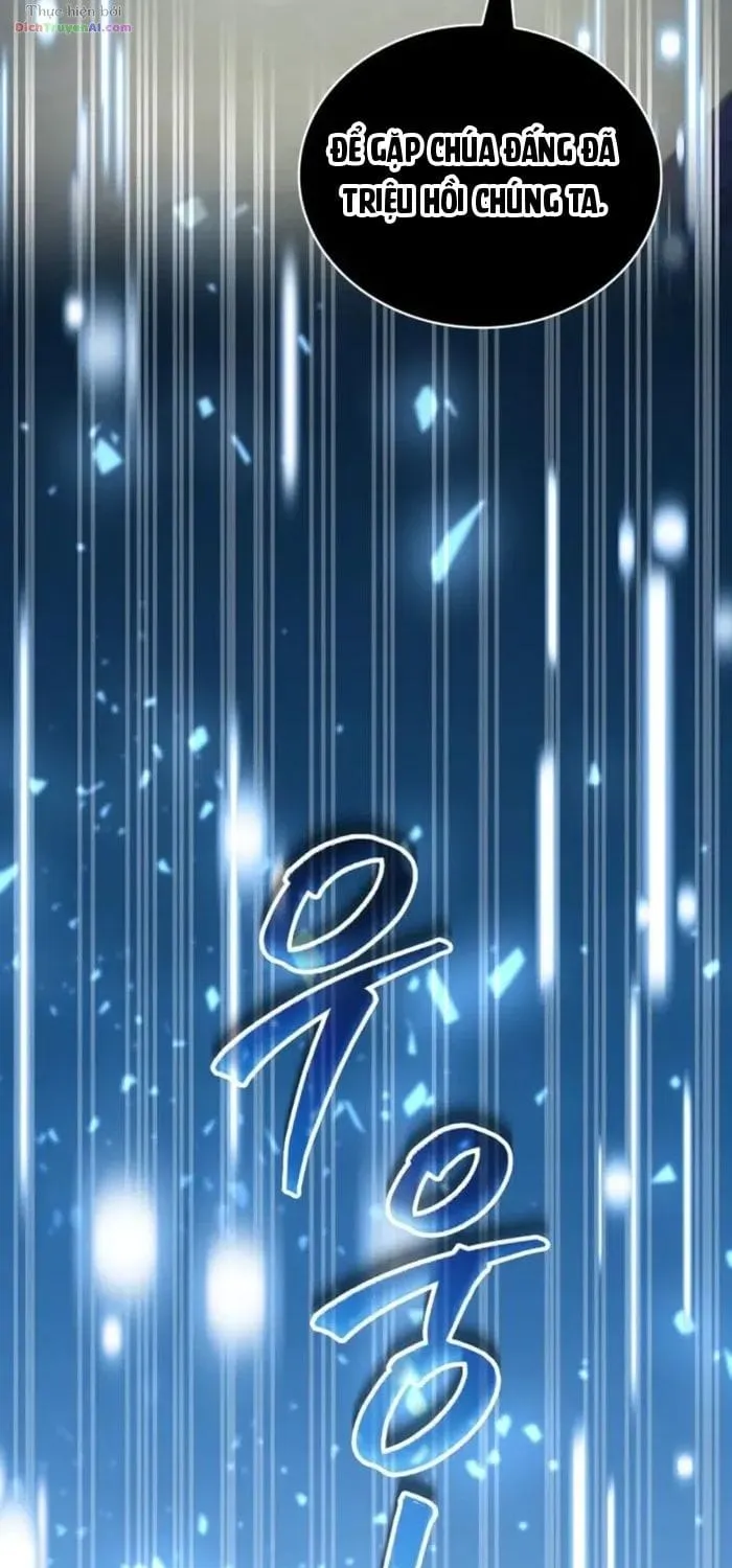 Chapter 91 - Trang 28