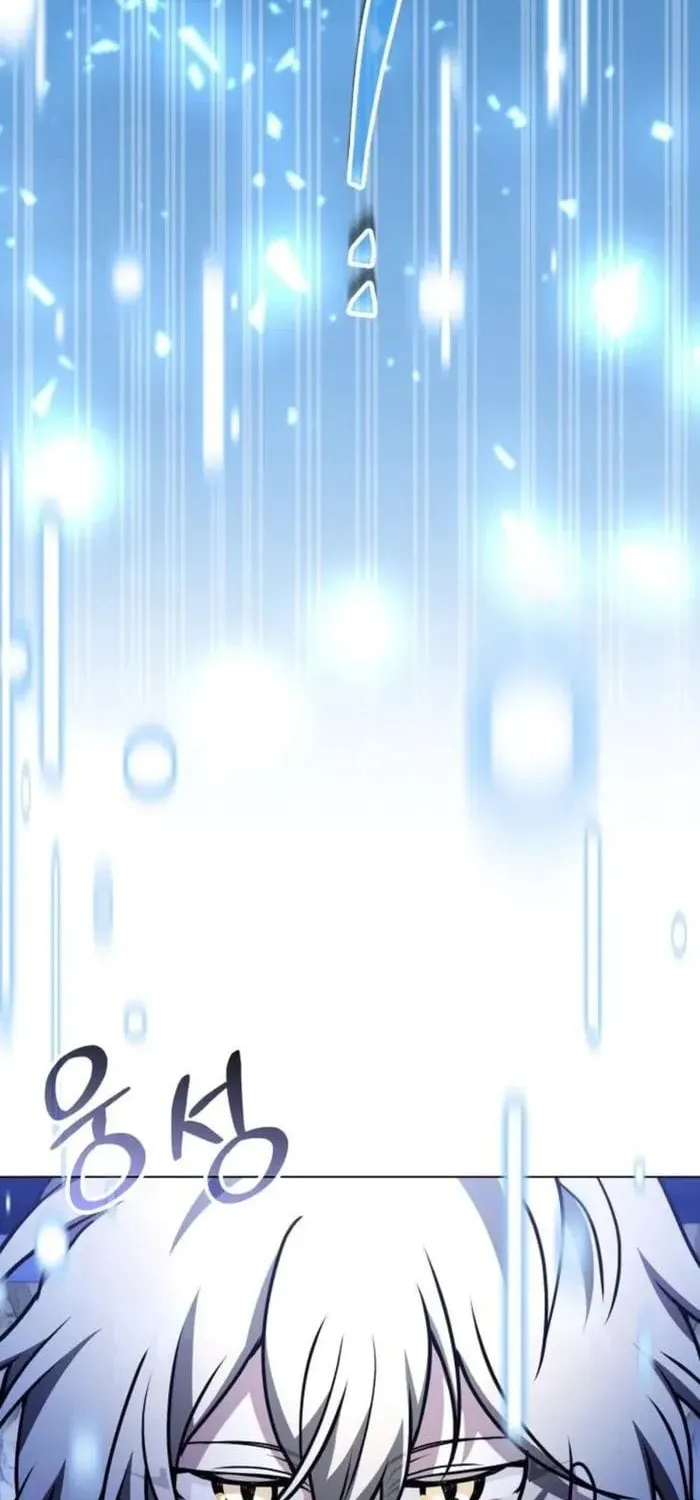 Chapter 91 - Trang 29
