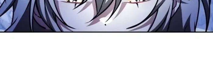 Chapter 91 - Trang 30