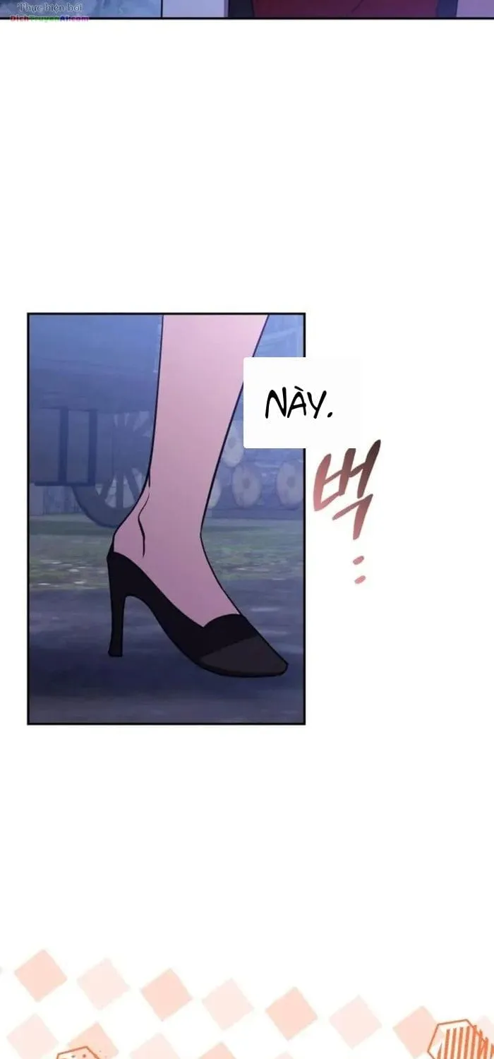 Chapter 91 - Trang 4
