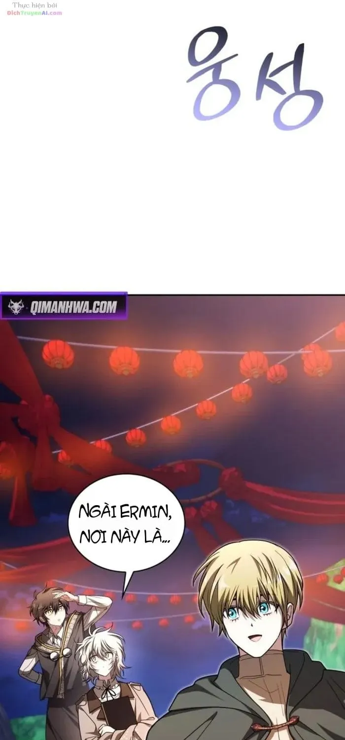 Chapter 91 - Trang 31