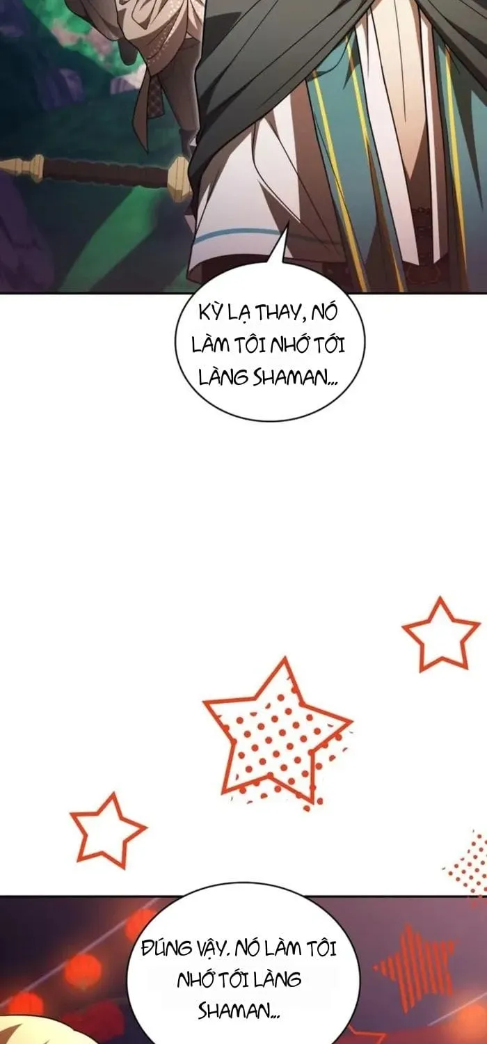 Chapter 91 - Trang 32