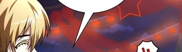 Chapter 91 - Trang 33