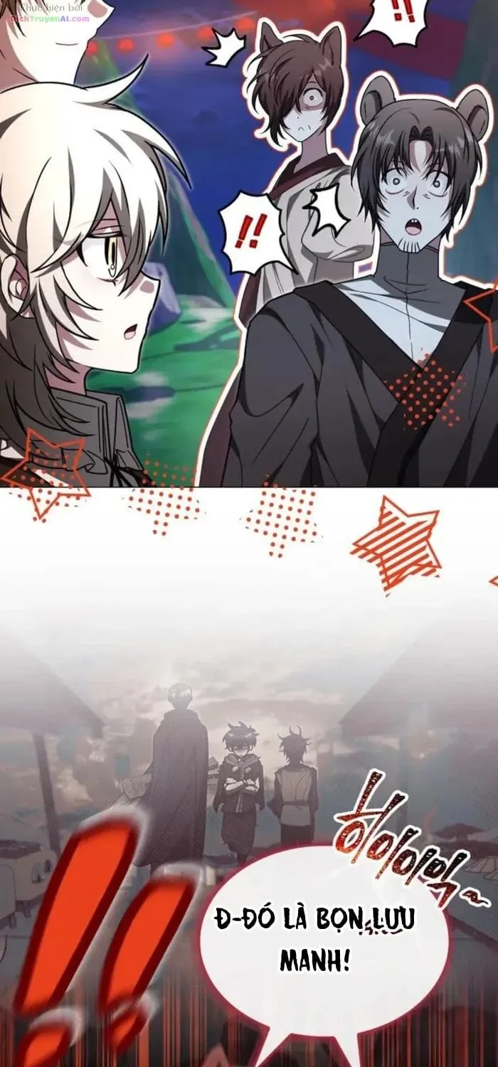 Chapter 91 - Trang 34