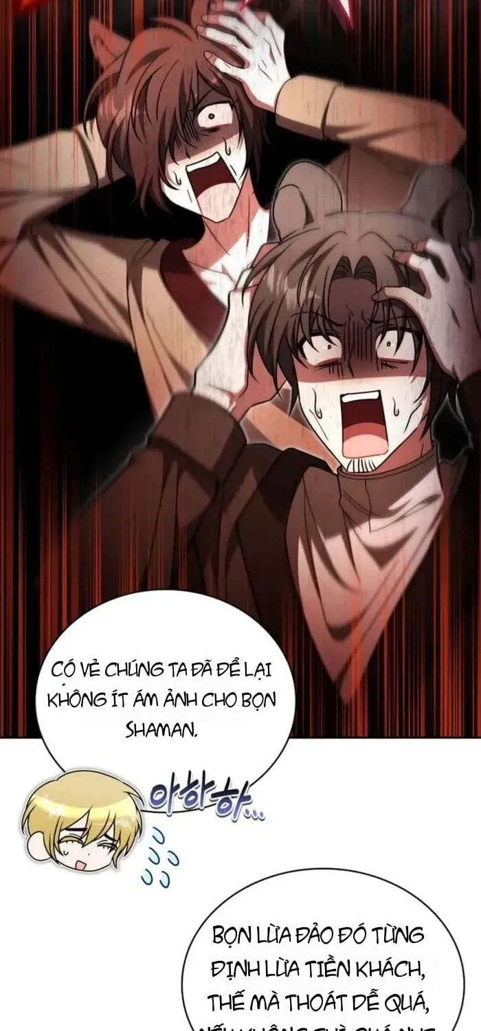 Chapter 91 - Trang 35