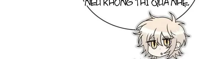 Chapter 91 - Trang 36