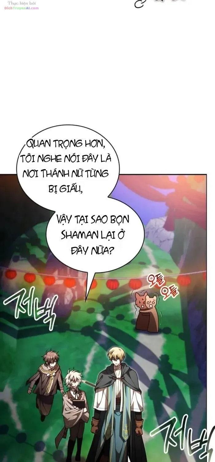 Chapter 91 - Trang 37