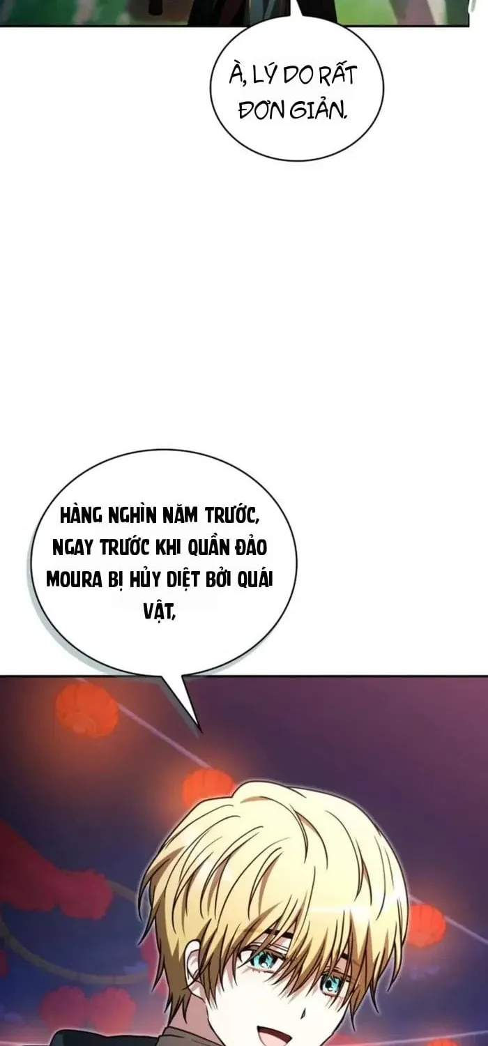 Chapter 91 - Trang 38