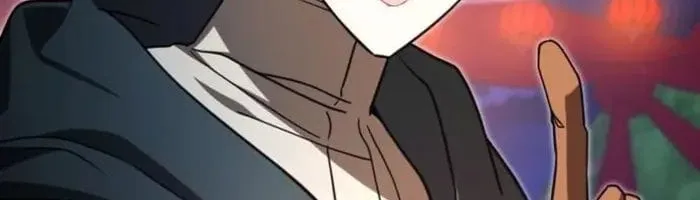 Chapter 91 - Trang 39