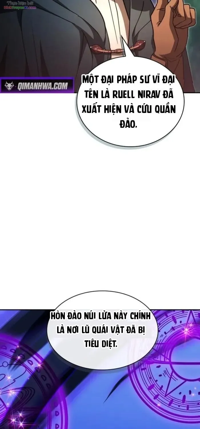 Chapter 91 - Trang 40