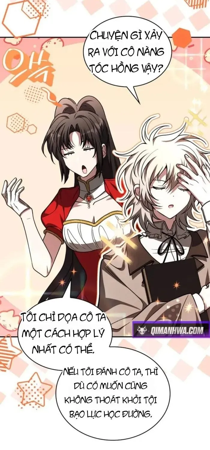 Chapter 91 - Trang 5