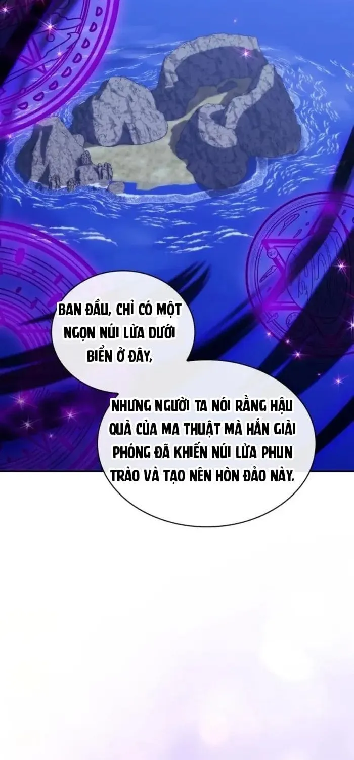 Chapter 91 - Trang 41