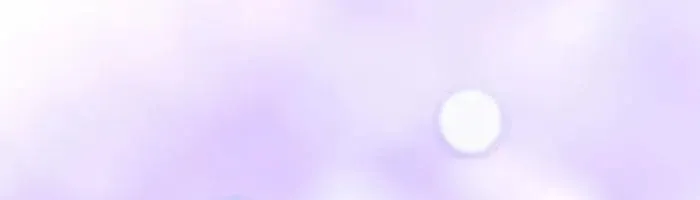 Chapter 91 - Trang 42