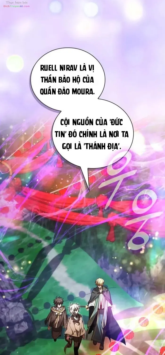 Chapter 91 - Trang 43