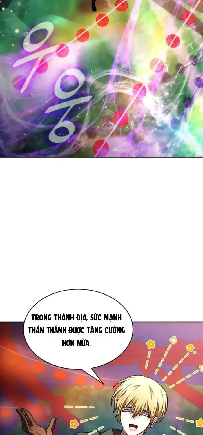 Chapter 91 - Trang 44
