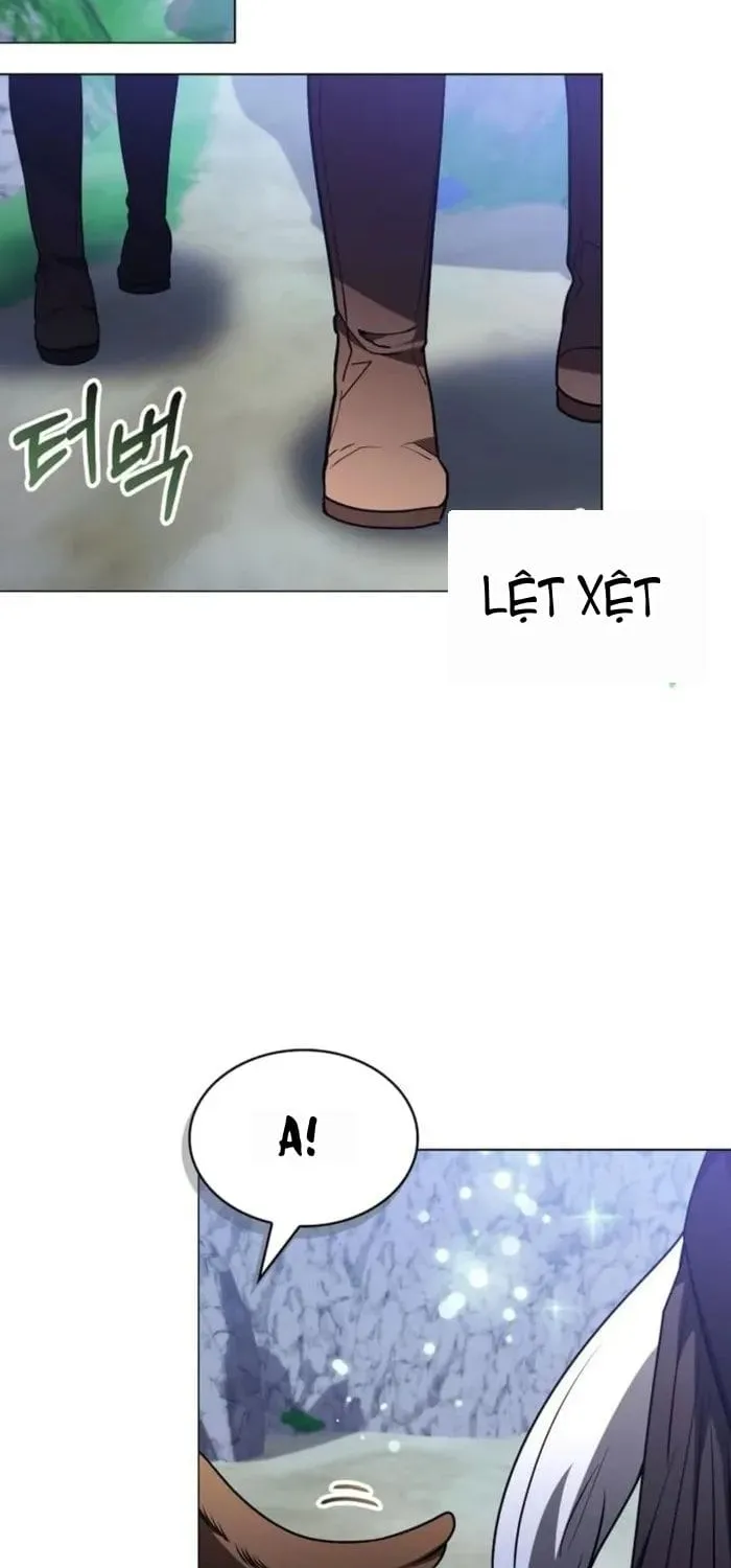 Chapter 91 - Trang 47