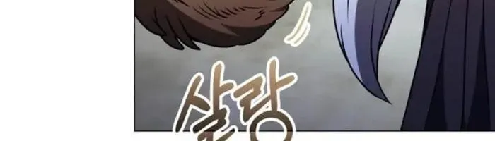 Chapter 91 - Trang 48