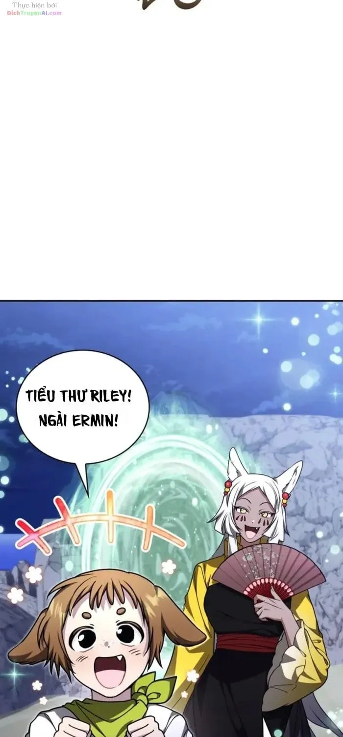 Chapter 91 - Trang 49