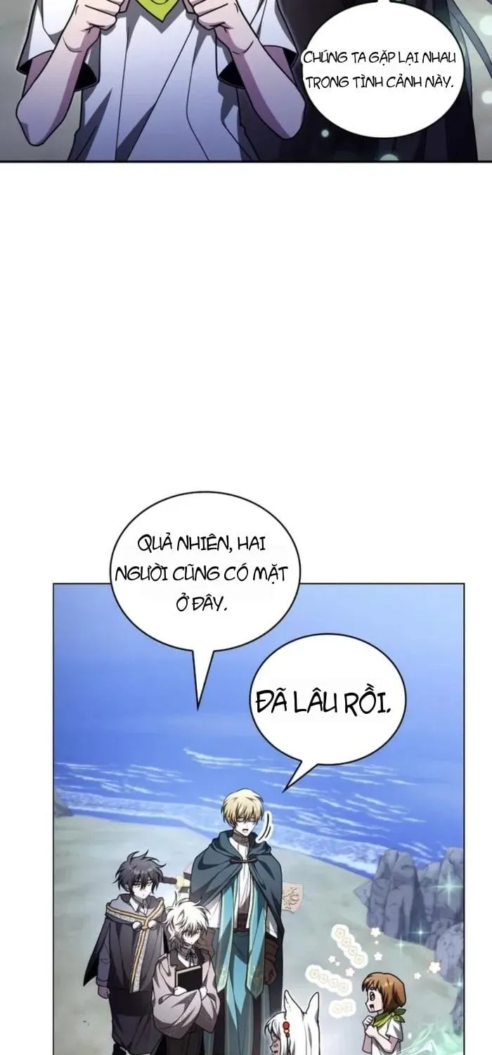 Chapter 91 - Trang 50