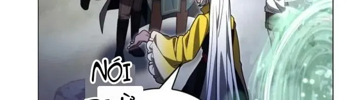Chapter 91 - Trang 51